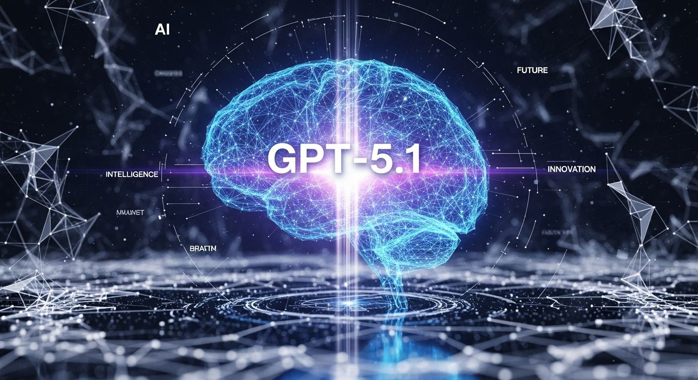 GPT-5.1